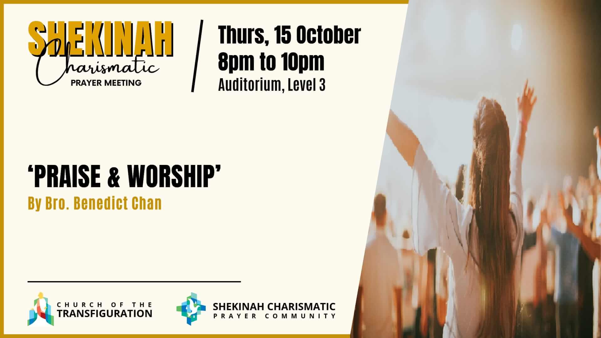 Shekinah_15-Oct