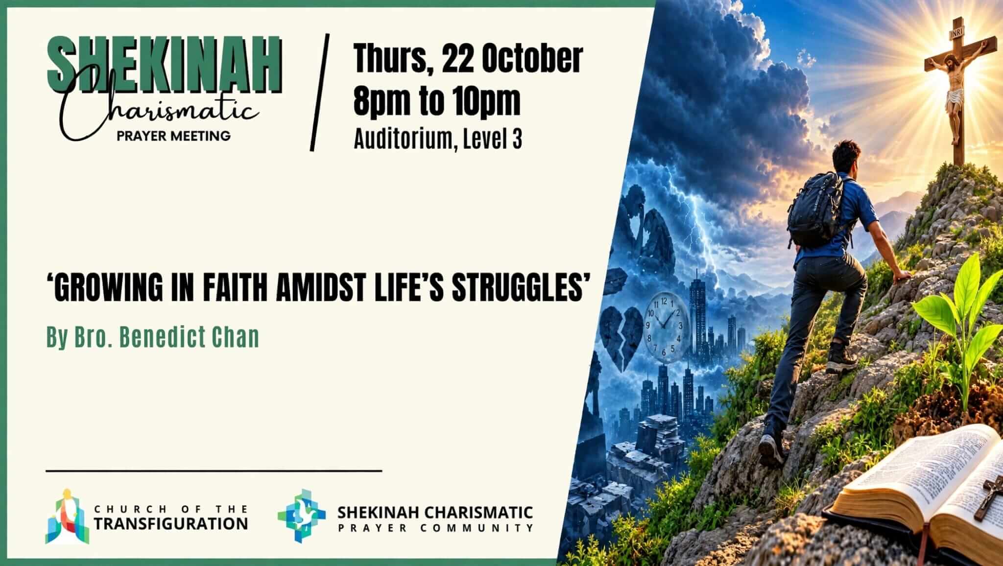 Shekinah_22-Oct