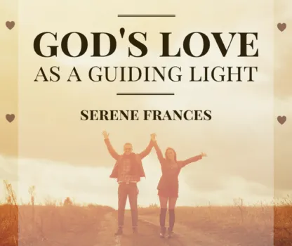 Story 1 Poster (Blog Page)