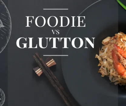 Story 2 Poster (Blog Page)