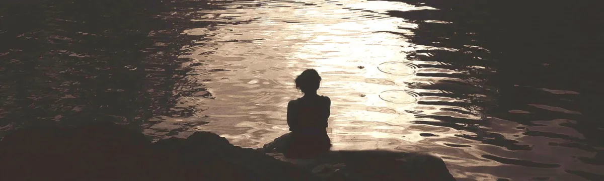 Story 3_pic 3 Story 3_pic 3