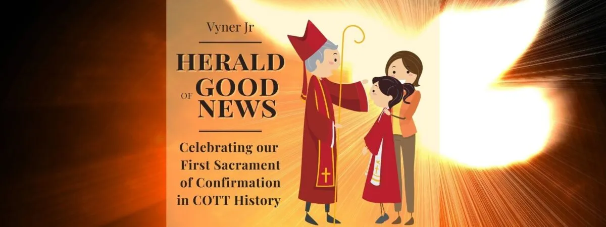 Confirmation-Mass-Artwork