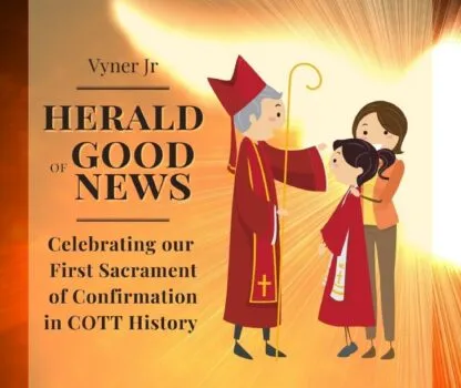 Confirmation-Mass-Artwork