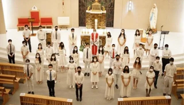 herald_of_good_news_1