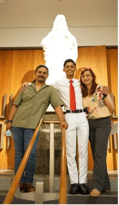 herald_of_good_news_3