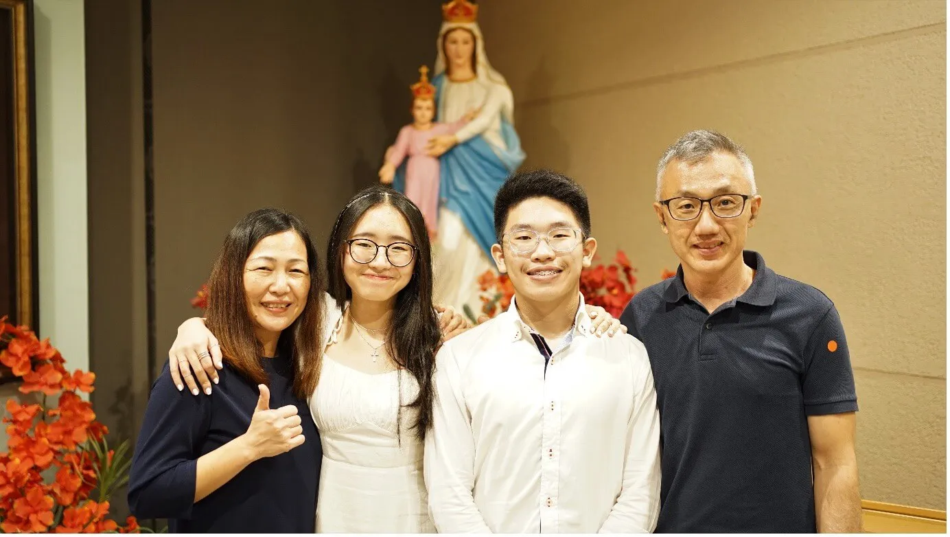 herald_of_good_news_4