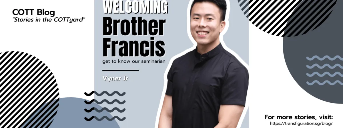 COTT-Blog_9-Apr-Cover_