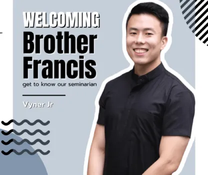 COTT-Blog_9-Apr-Cover_