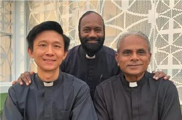 cottpriests