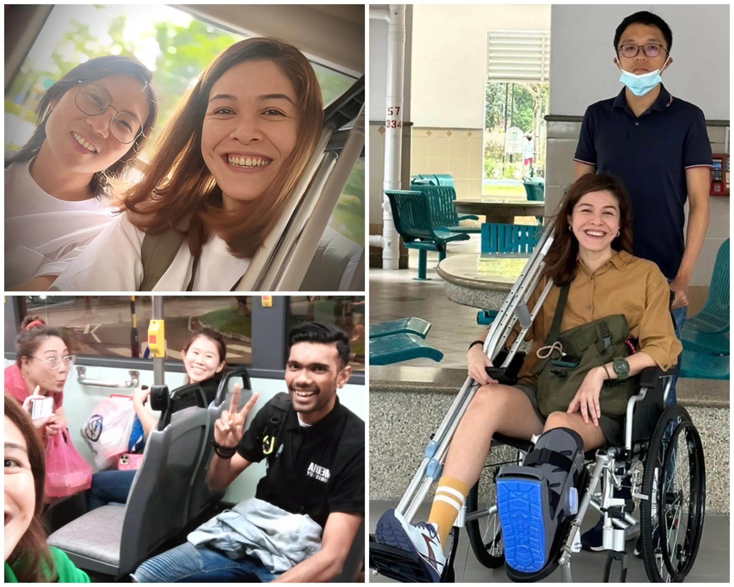 10. Friends Collage_10-8