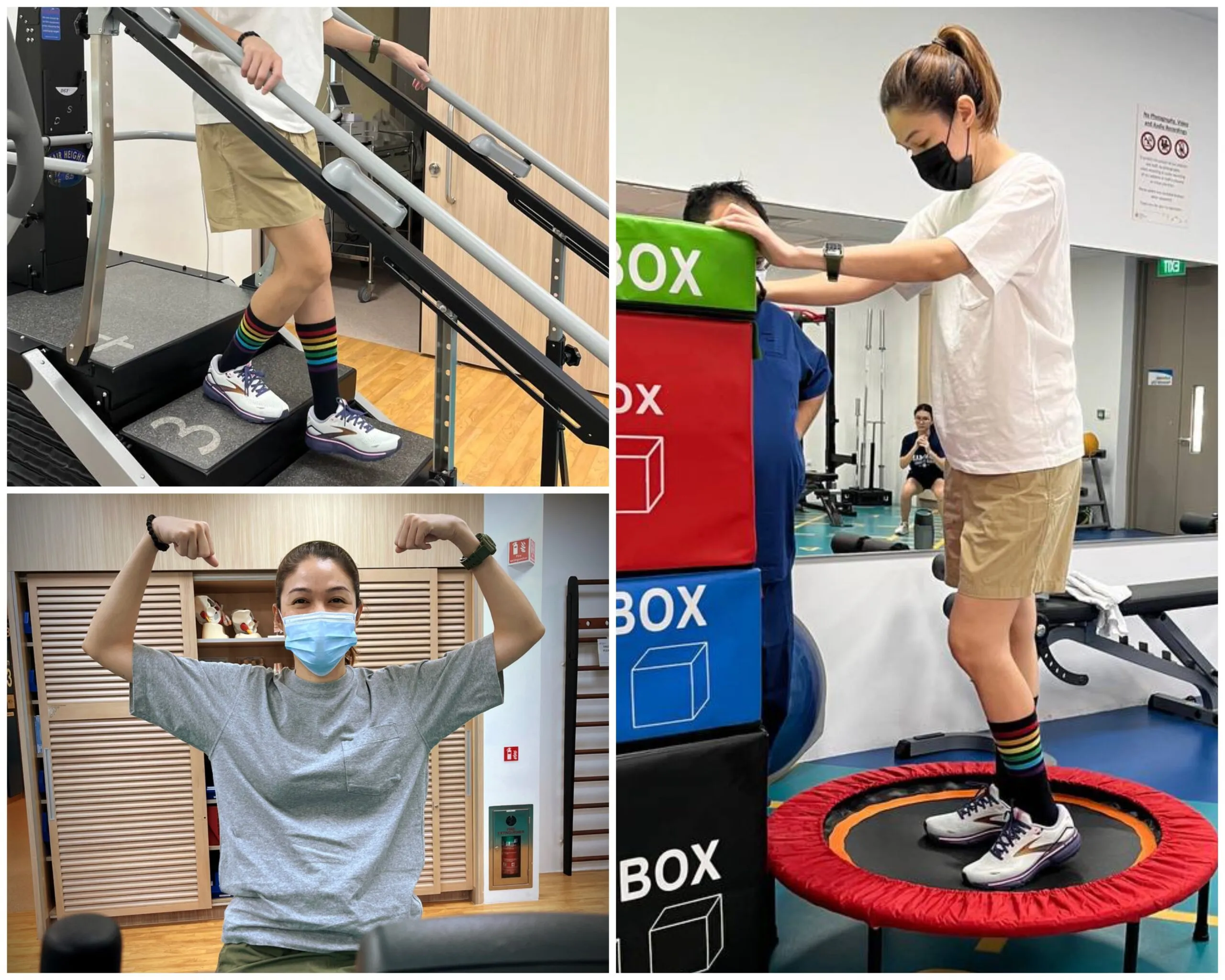 11. walking more and walk_10-8