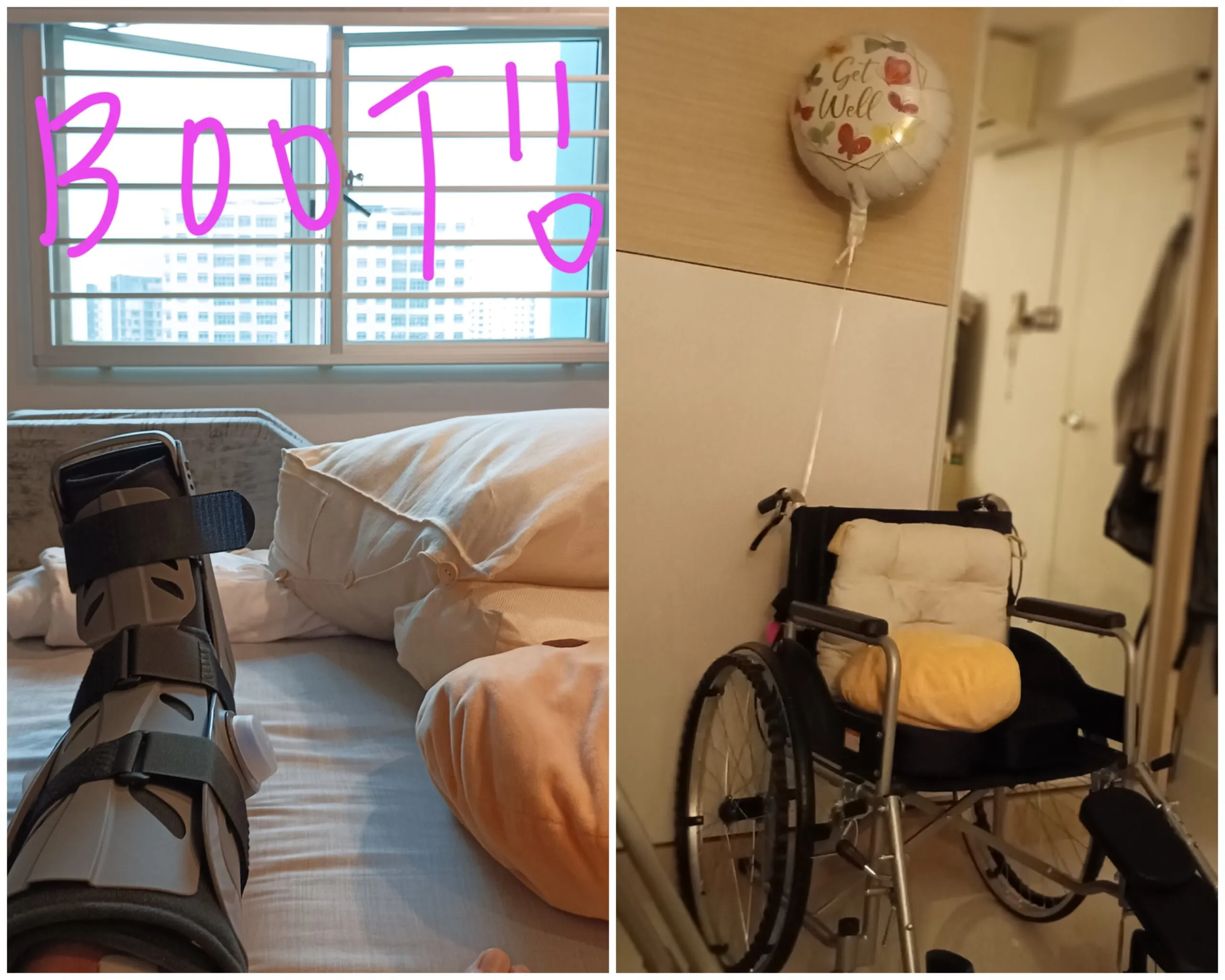 4. Recovery Back Home_10-8