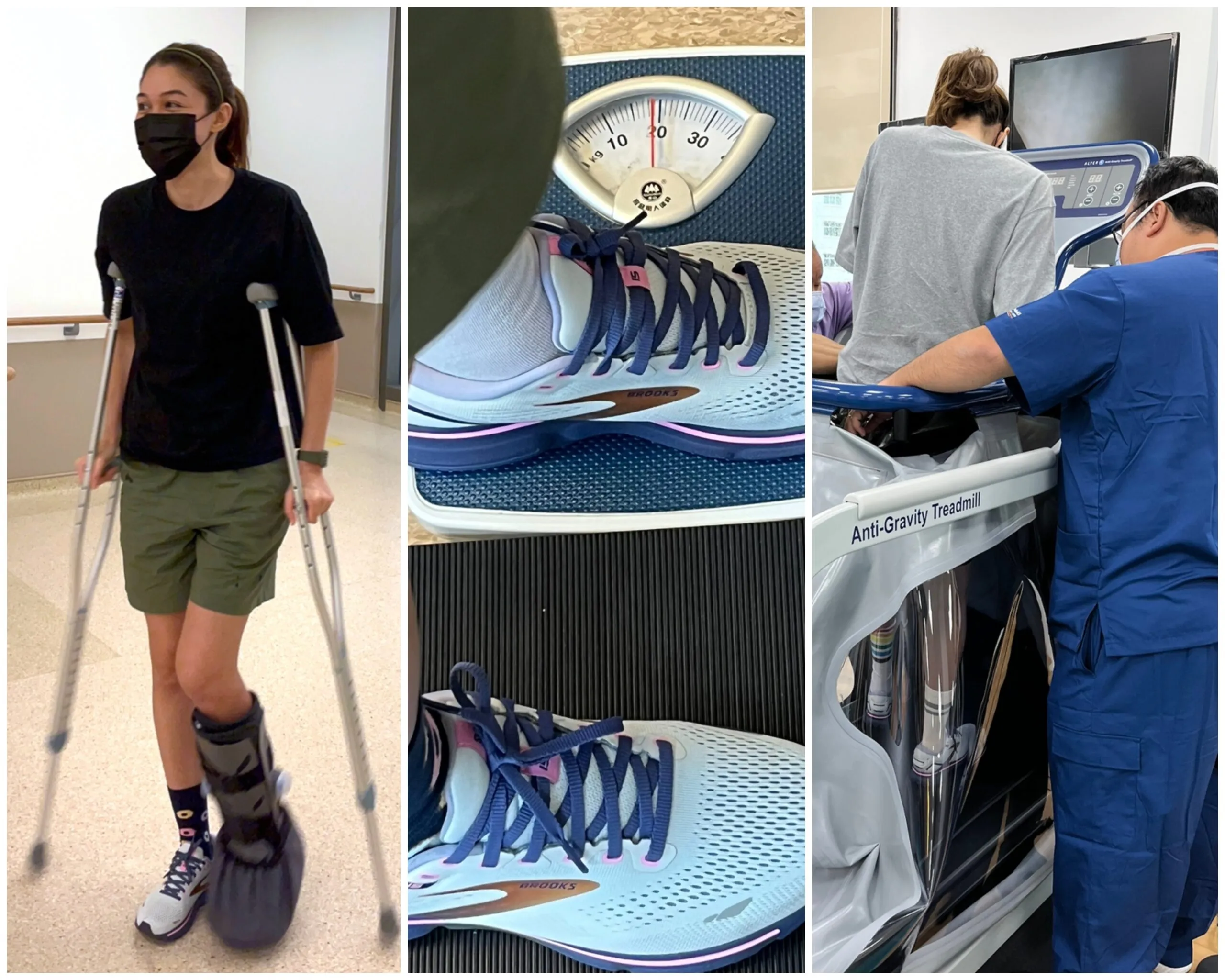 9. Post-op physio partial weight_10-8