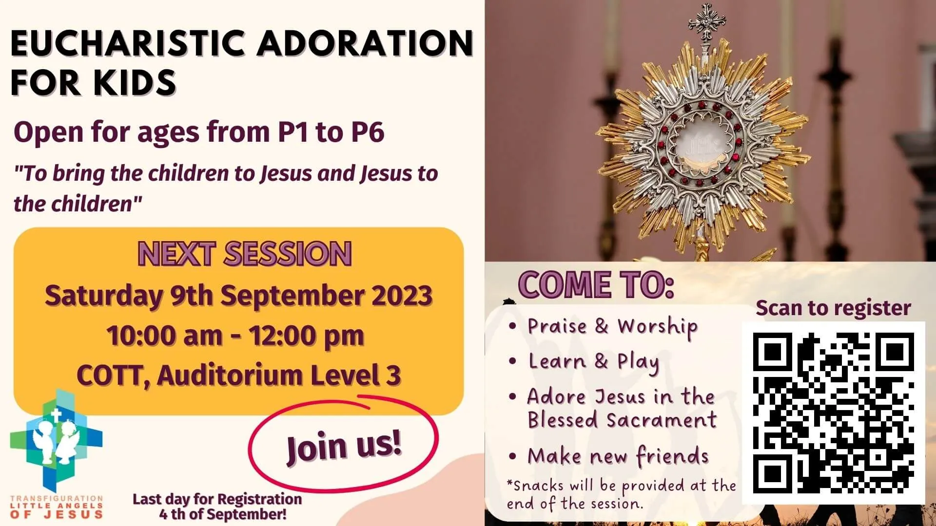 CEA_Adoration_9-Sept