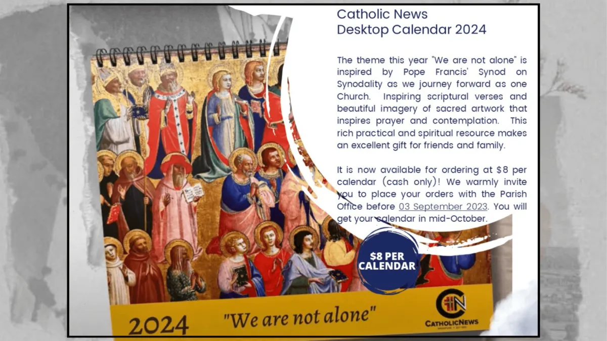 CathNewsDesktopCalendar2024_03Sep2023