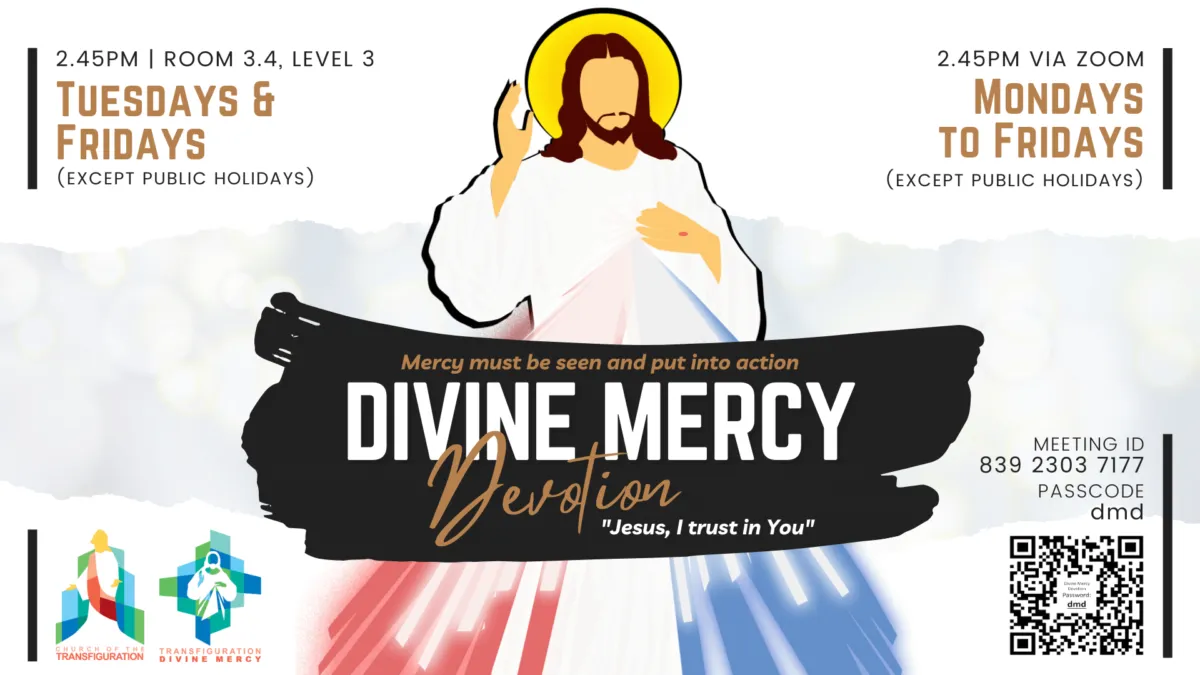 Divine-Mercy-Devotion
