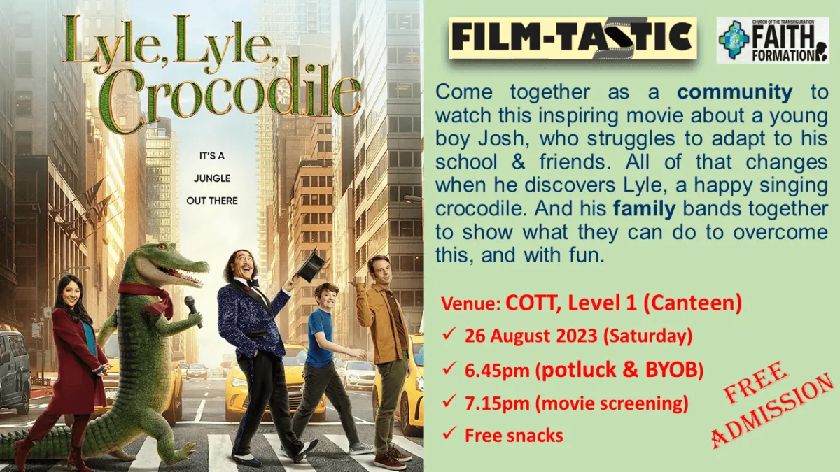 FF_Filmtastic_26-Aug