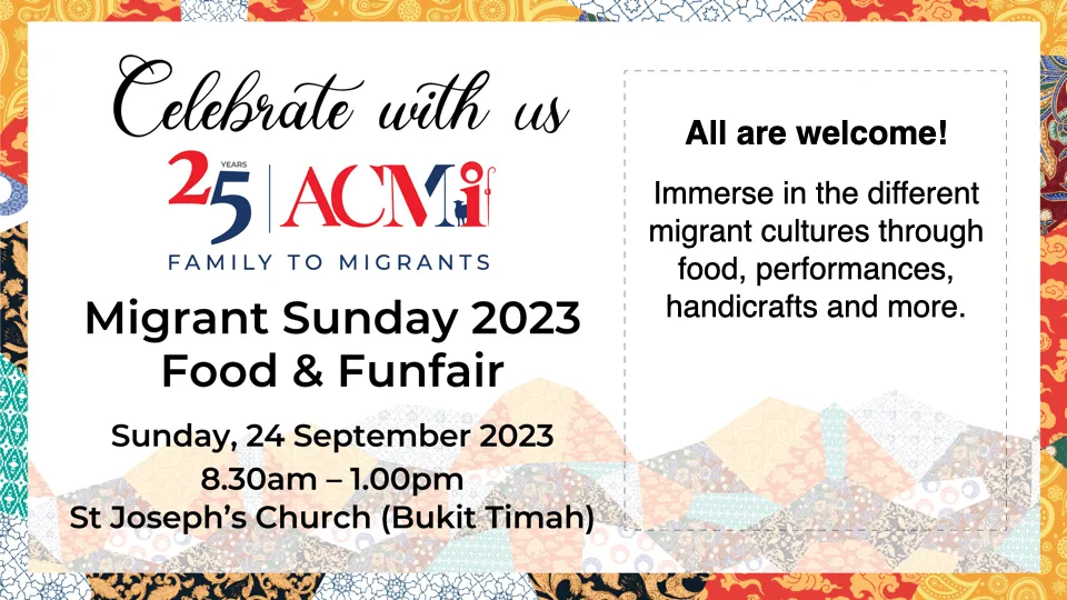 ACMI-Migrant-Sunday-Food-and-Funfair_24-Sept
