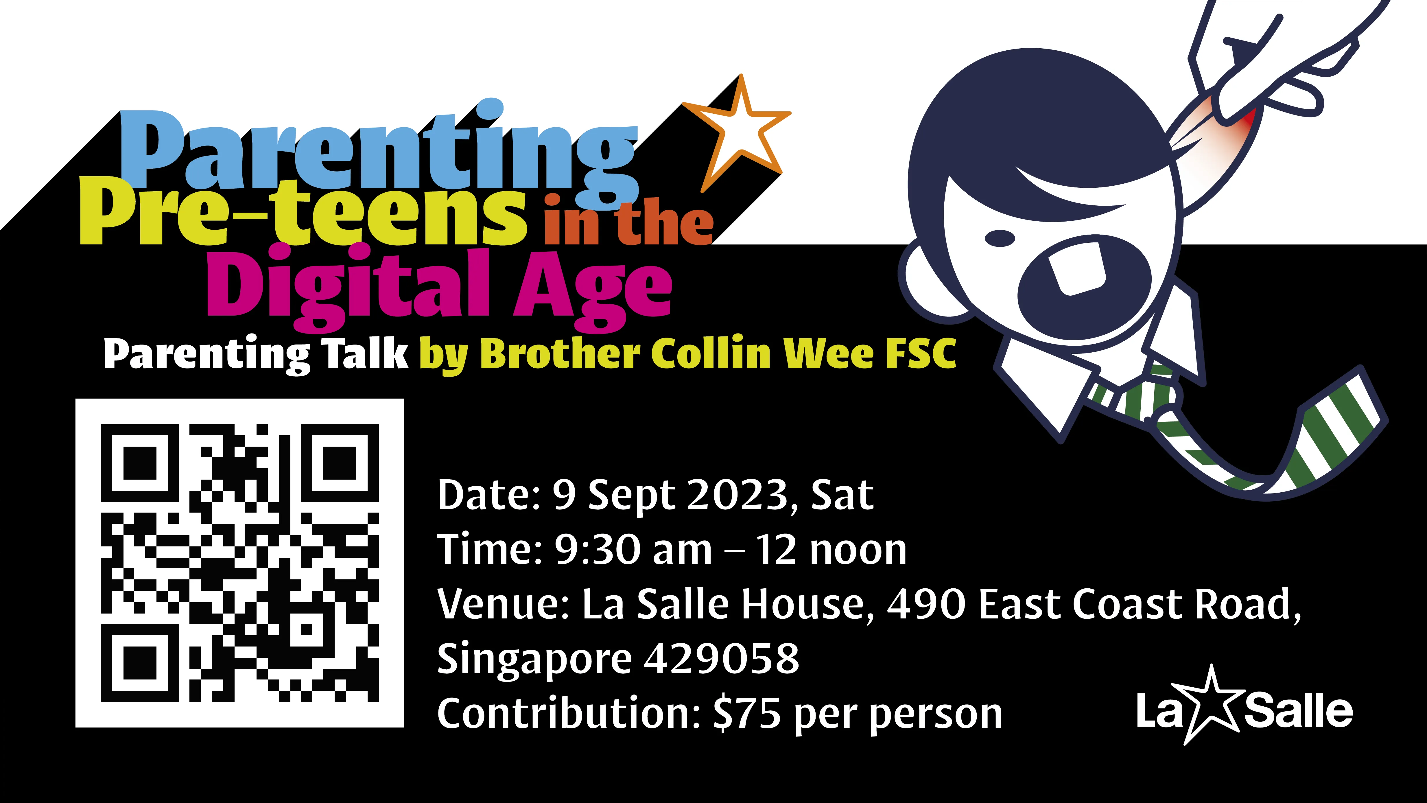 Br-Collin-Talk_9-Sept-