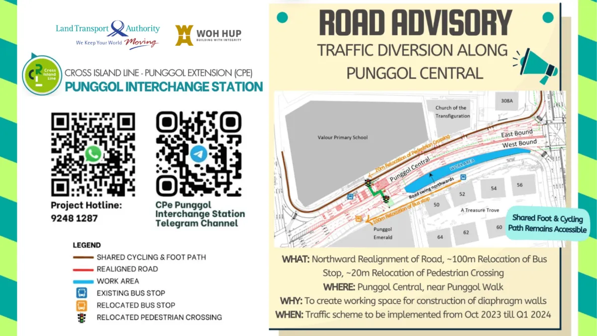 CPE_Road-Advisory