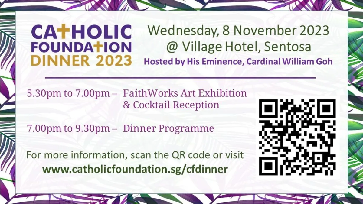 Catholic-Foundation-Dinner_8-Nov