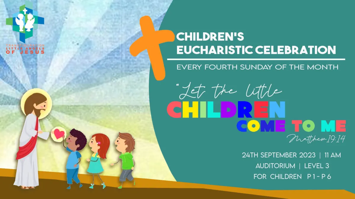LAJ_Childrens-Mass_24-Sept