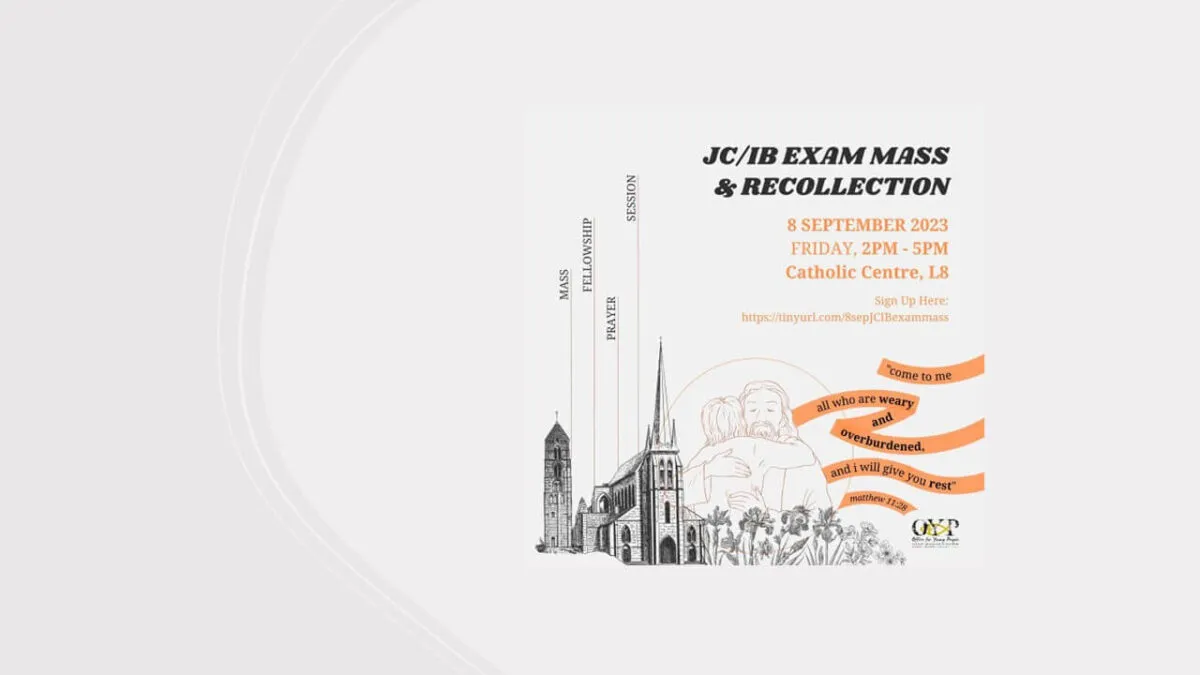 OYP_Exam-Mass_8-Sept