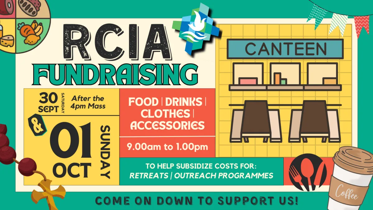 RCIA_Fundraising_30Sep_1-Oct