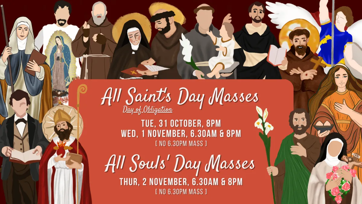 All-Saints_Souls-Day-Timing_1-2-Nov