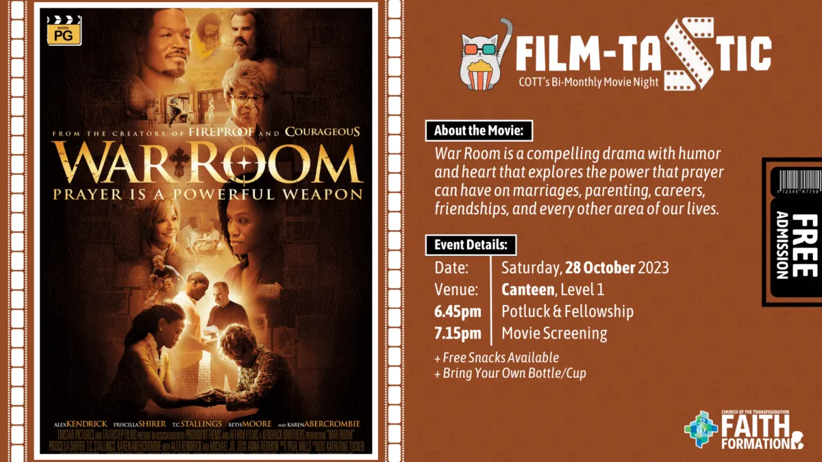 FF_Filmtastic_28-Oct