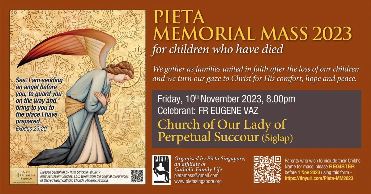 Pieta-Memorial-Mass_10-Nov