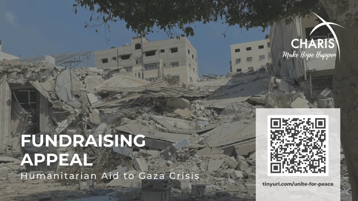 Charis_Gaza-Aid