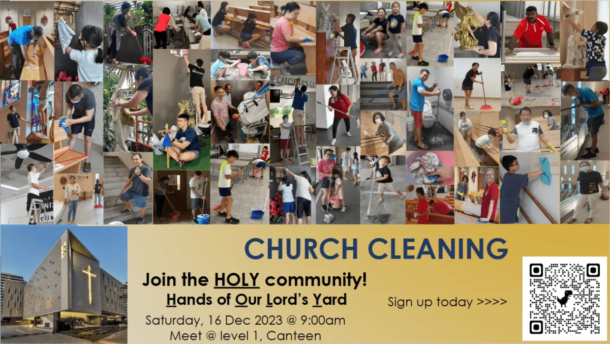 Church-Cleaning_16-Dec