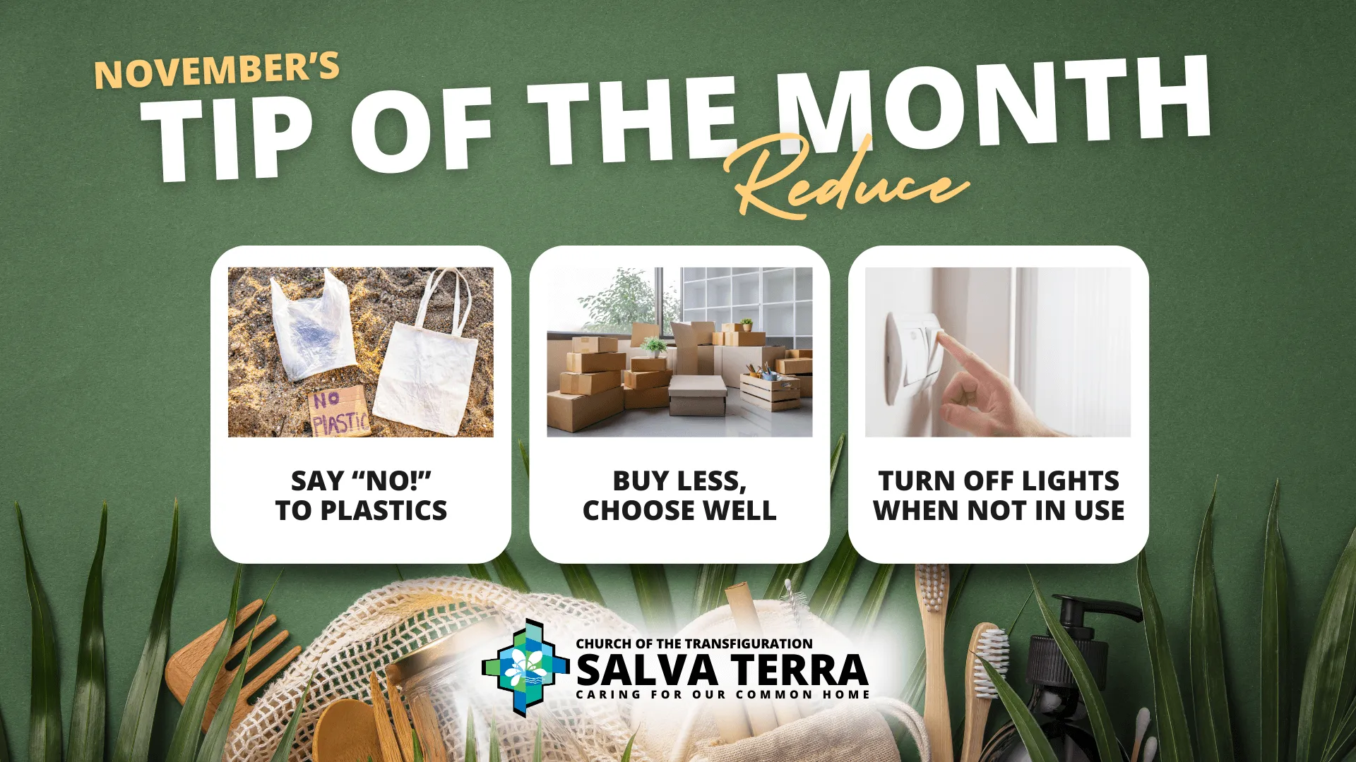 ST_Tip-of-the-Month_Nov