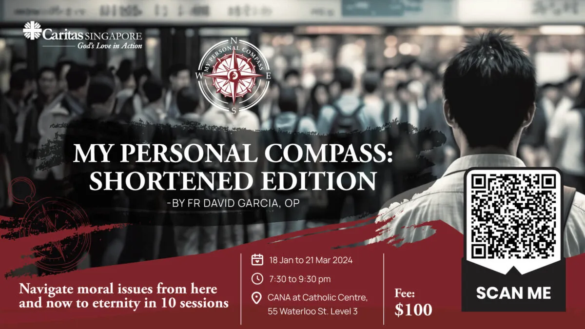 Caritas_My-Personal-Compass_Jan