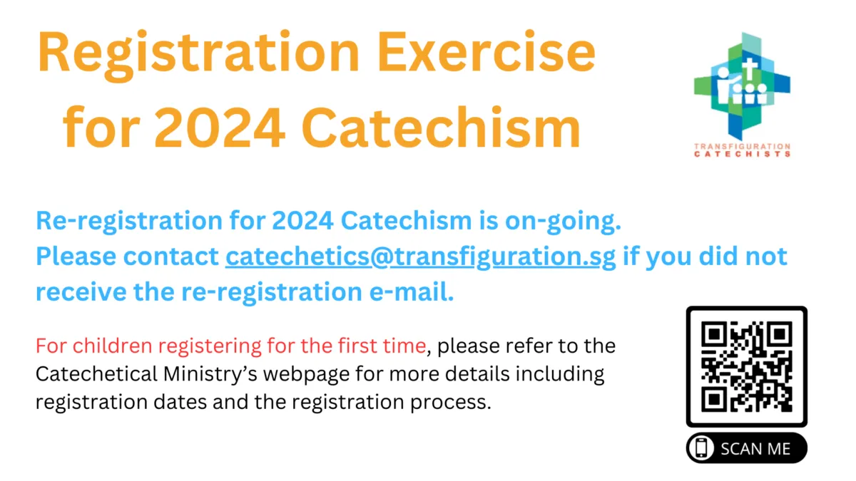 Catechism_2024-Registration