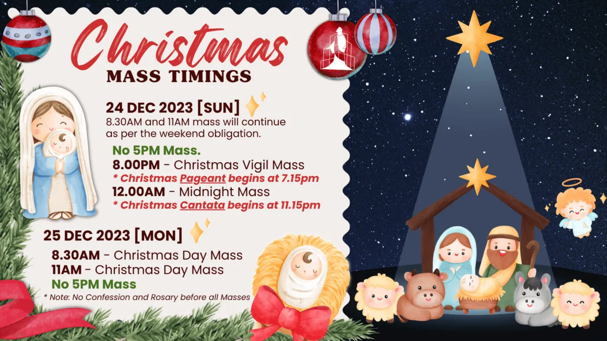 Christmas-Mass-Timing-2023_Final_20231204_193646_0000