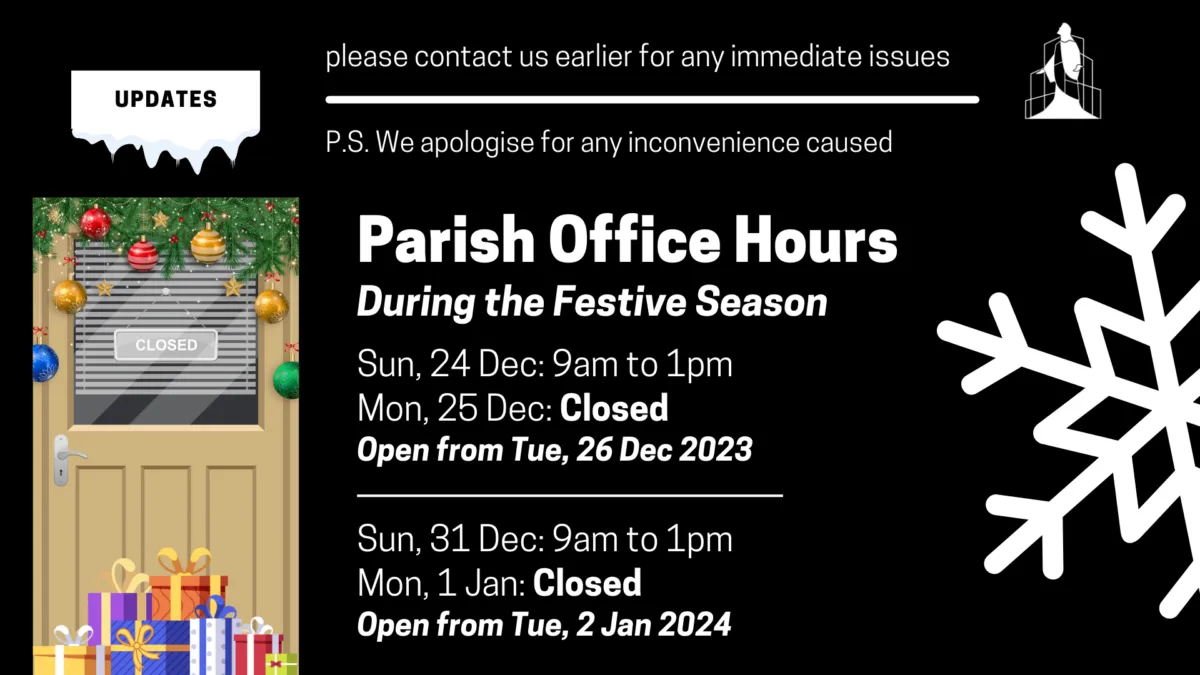 Parish-Office-Hours-Dec-23