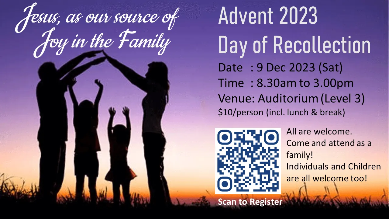 Proposed-Prog-Advent-2023resvd1Dec2023