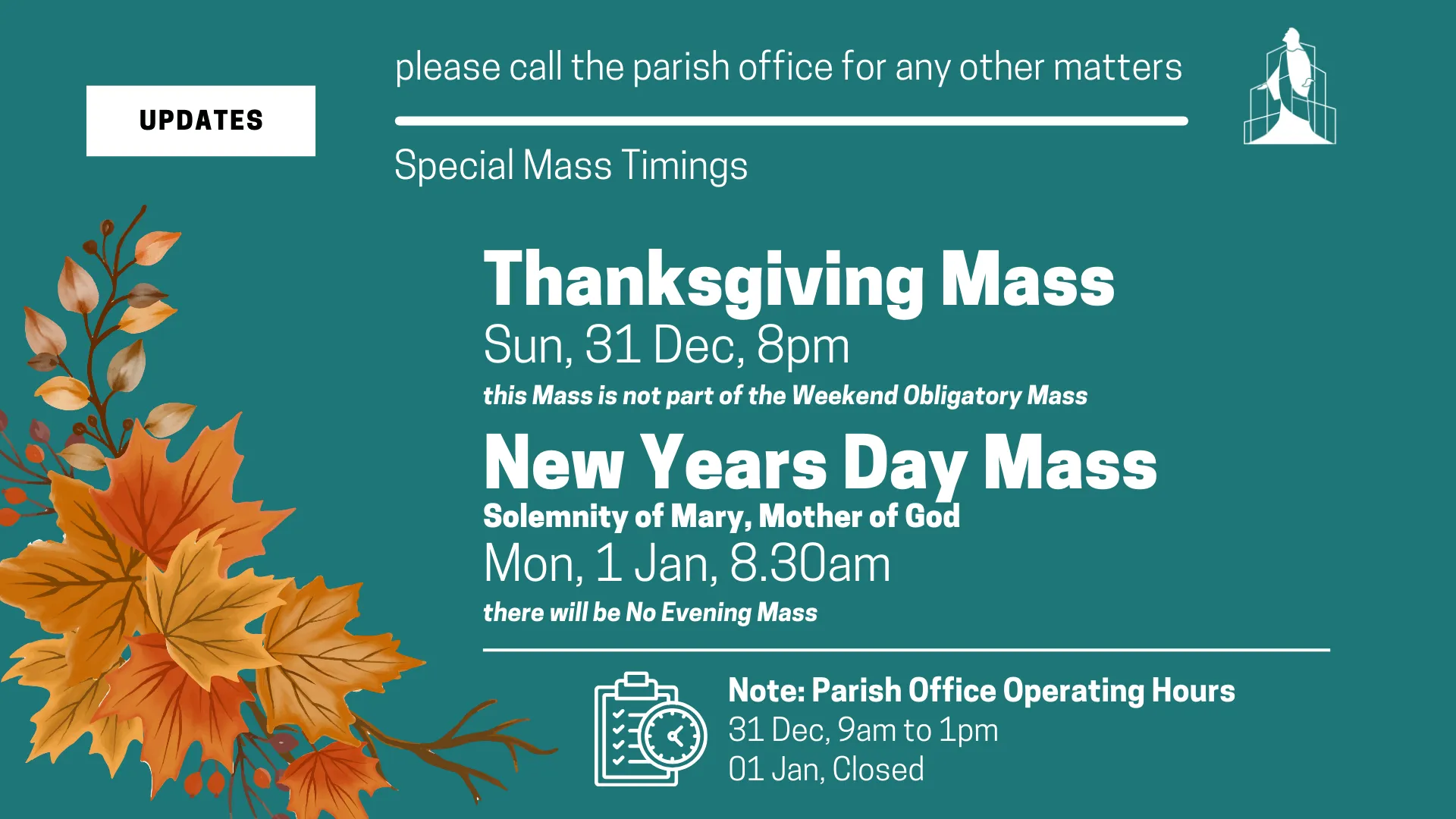 Thanksgiving-Mass_31-Dec