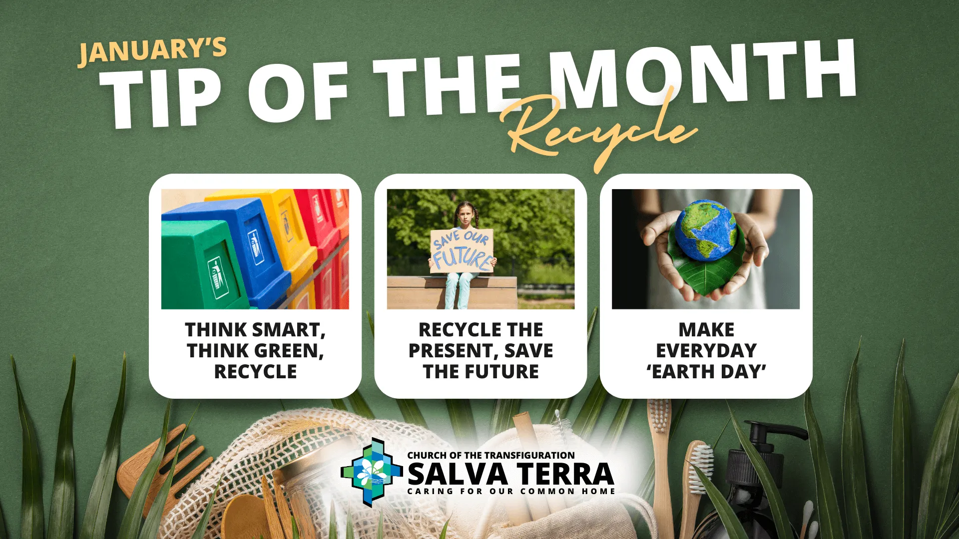 ST_Tip-of-the-Month_JAN