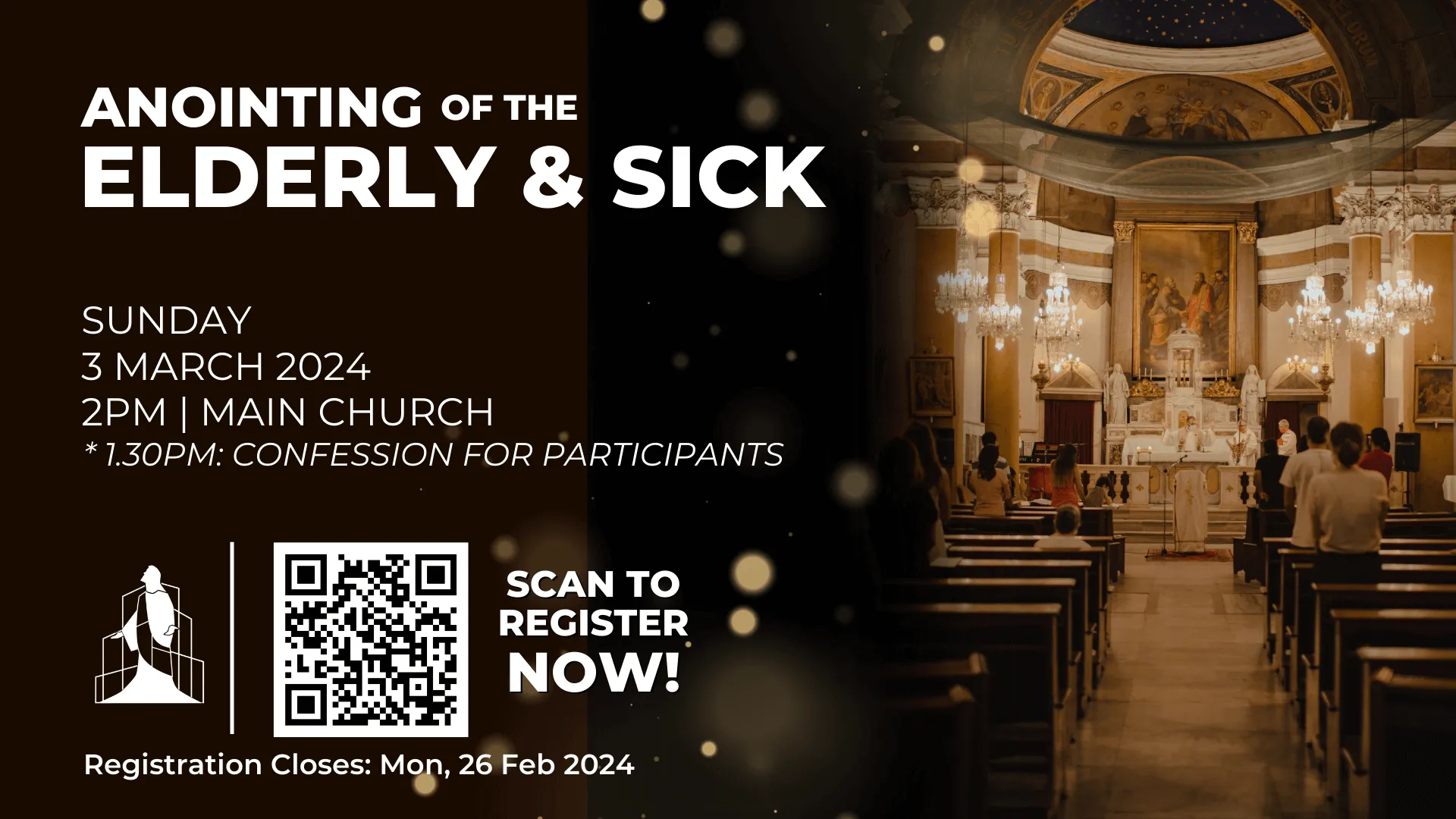 Anointing-of-Elderly-Sick_3-Mar