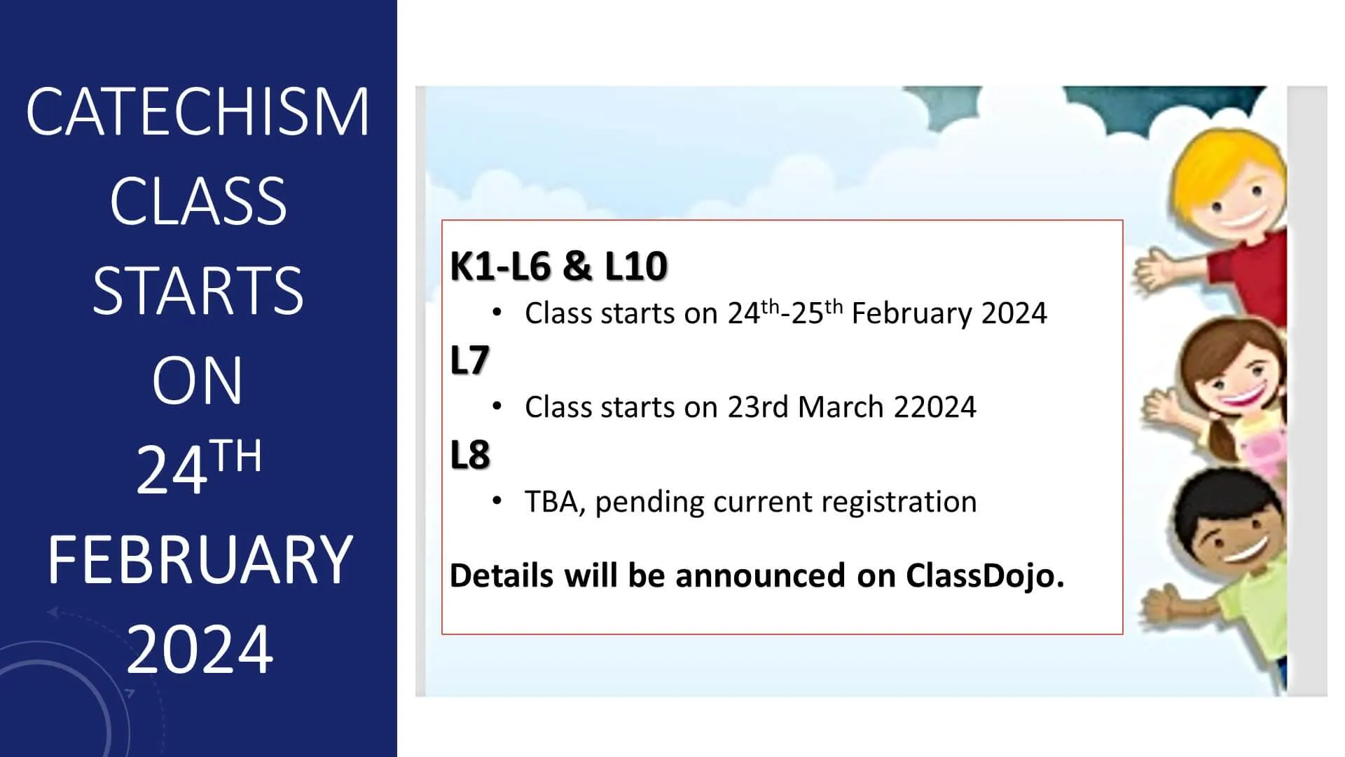 Cathechism-Class_v5_1920_1808_Slide1