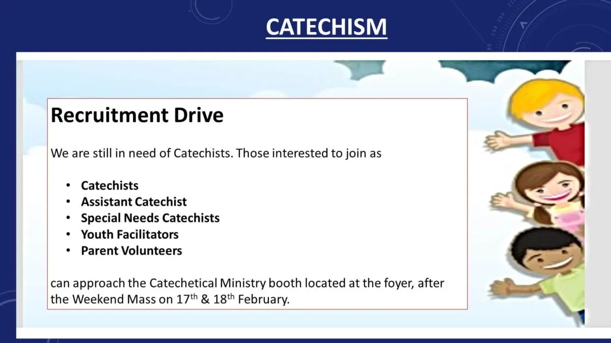 Cathechism-Class_v5_1920_1808_Slide2