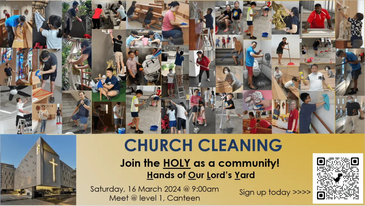 Church-Cleaning_16-Mar