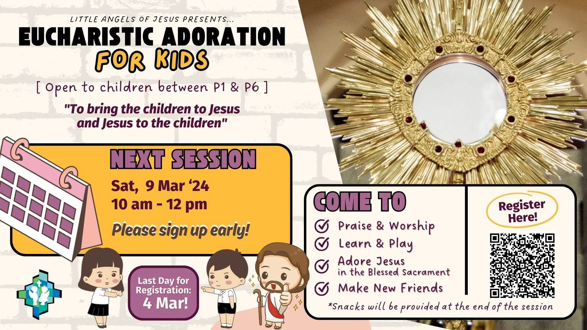 LAOJ_Childrens-Adoration_9-Mar