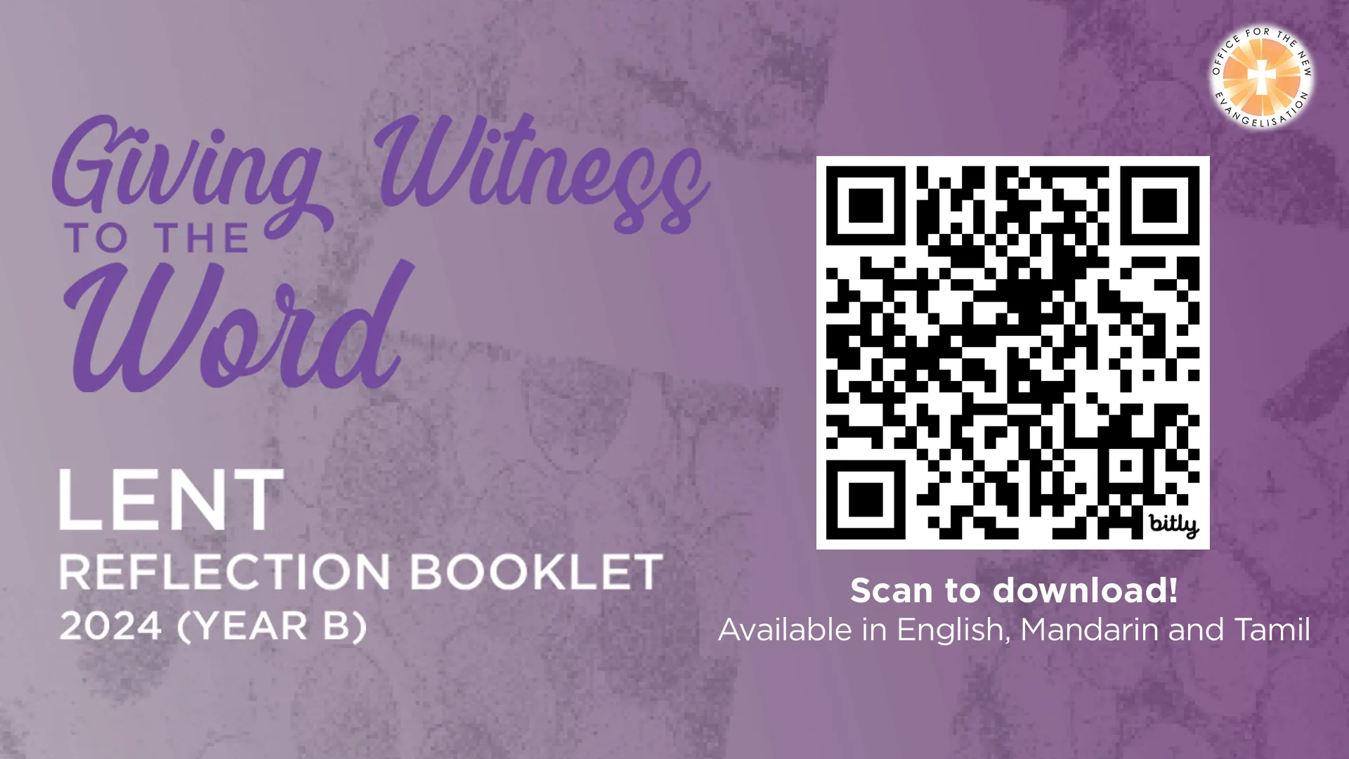 Lenten-Reflection-Booklet