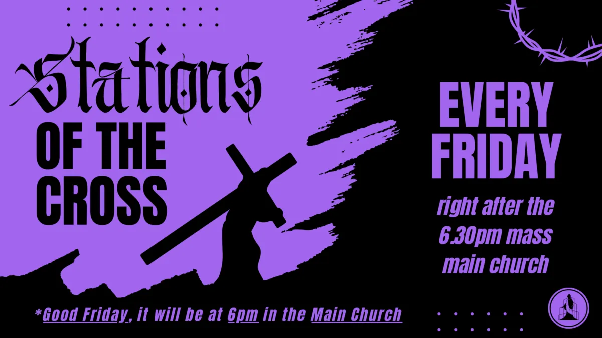 Stations_Fridays-Lent