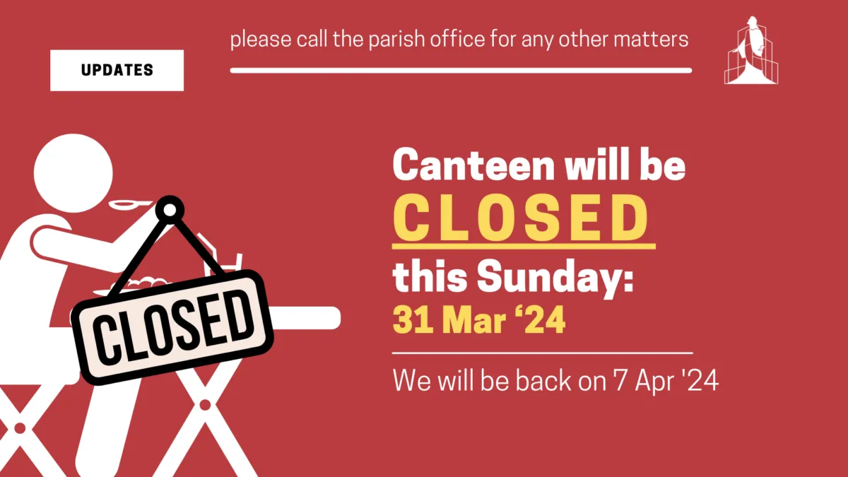 Canteen-Closed_31-Mar