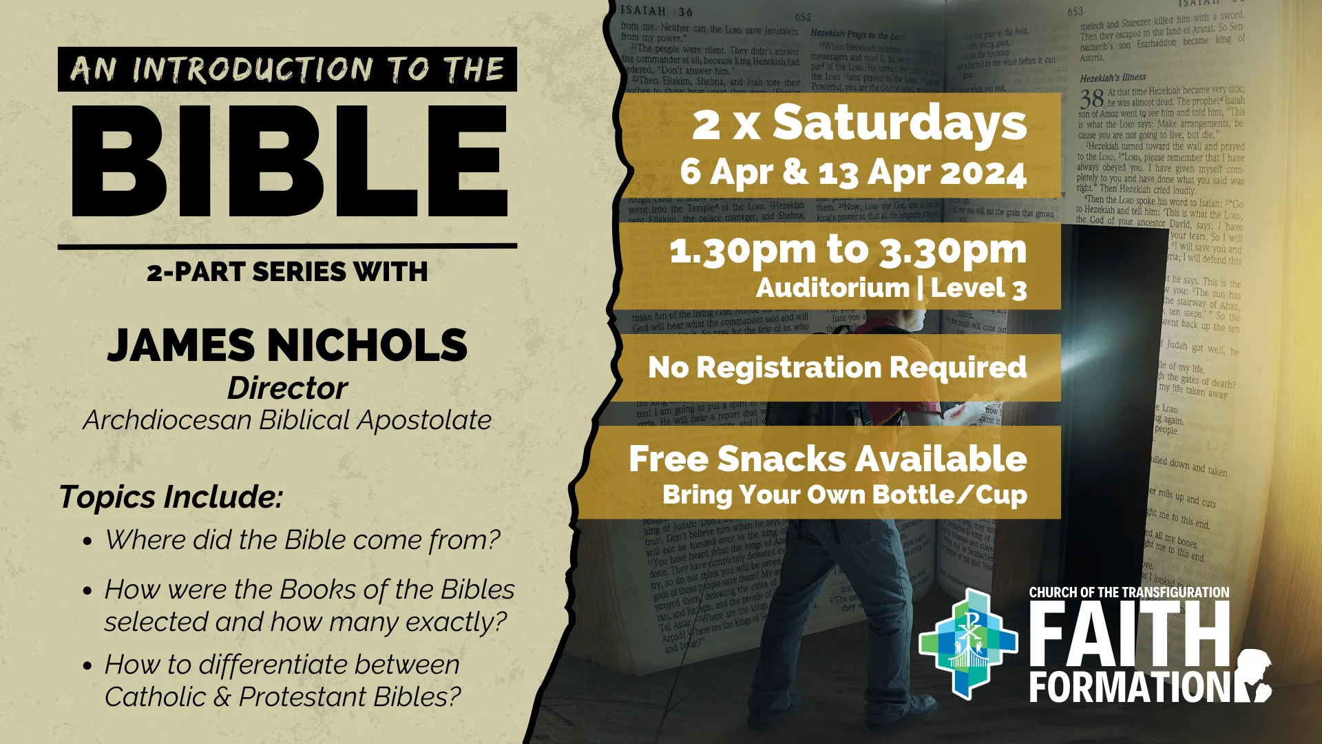 FF_Intro-to-Bible_6-Apr